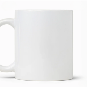 Custom Couple Mug - Aviza