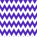 purple zig zag
