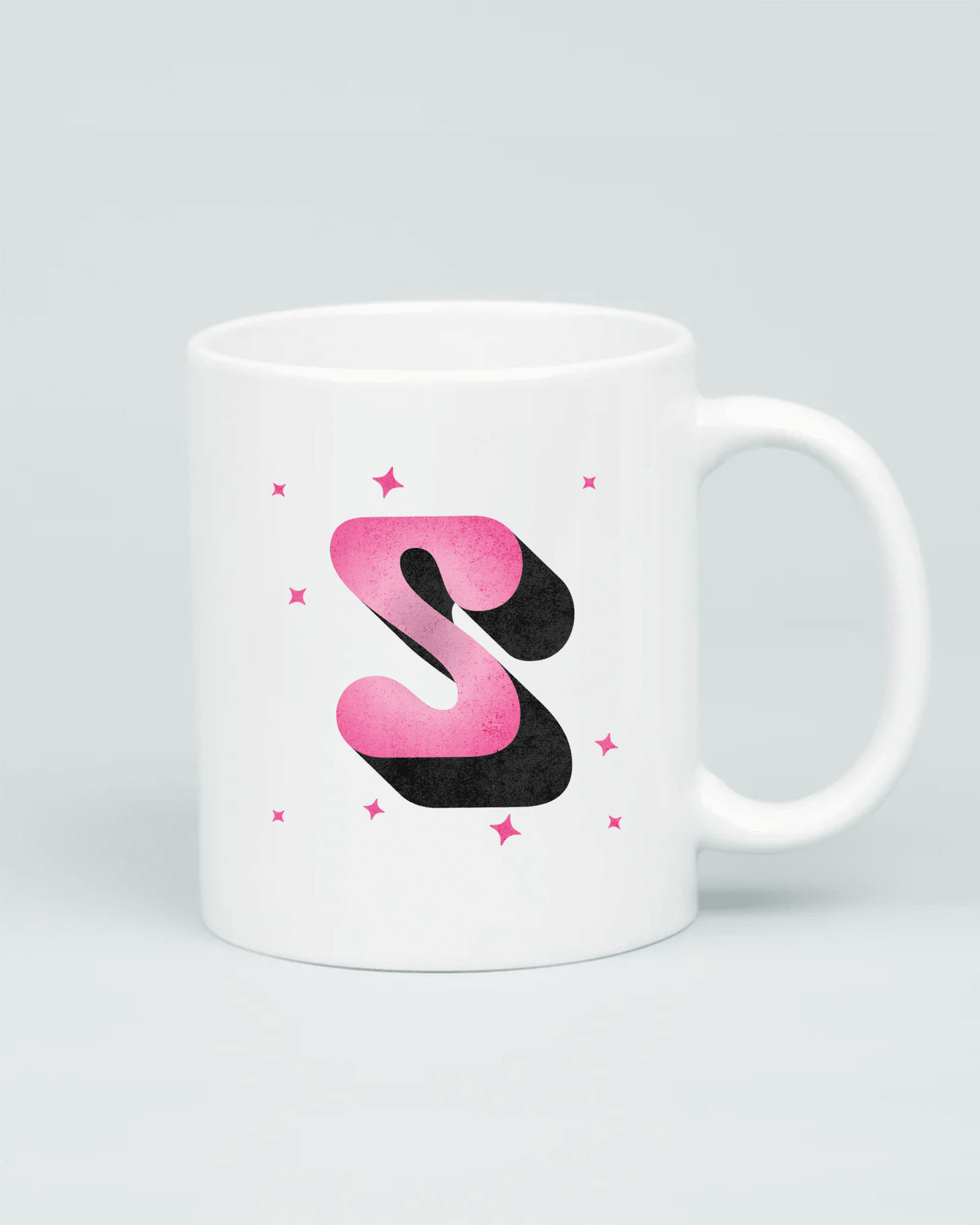 Stay Kind Mug - Aviza